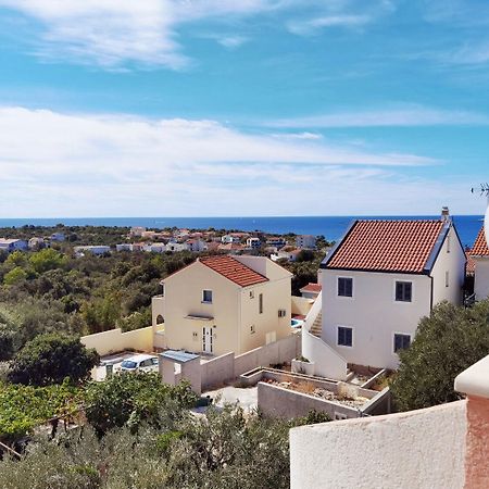 Apartments Jera سيفيد المظهر الخارجي الصورة