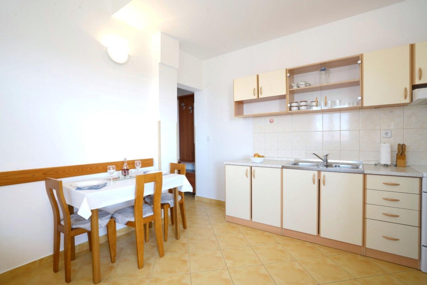 Apartments Jera سيفيد المظهر الخارجي الصورة
